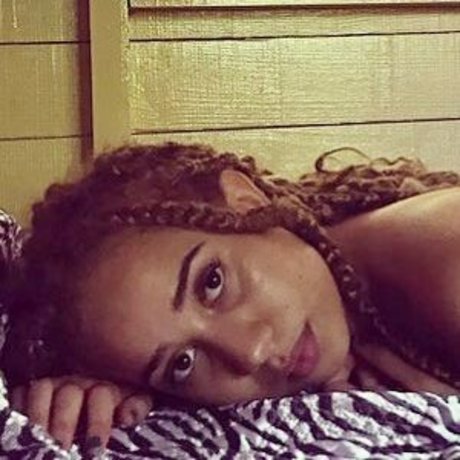 xulanichristine xxx nackten galerien