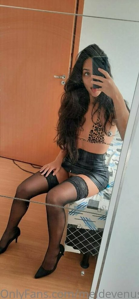 schwules fitnessstudio nur fans nackt beste archiv