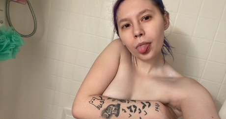 itskindablu hd nackt bilder