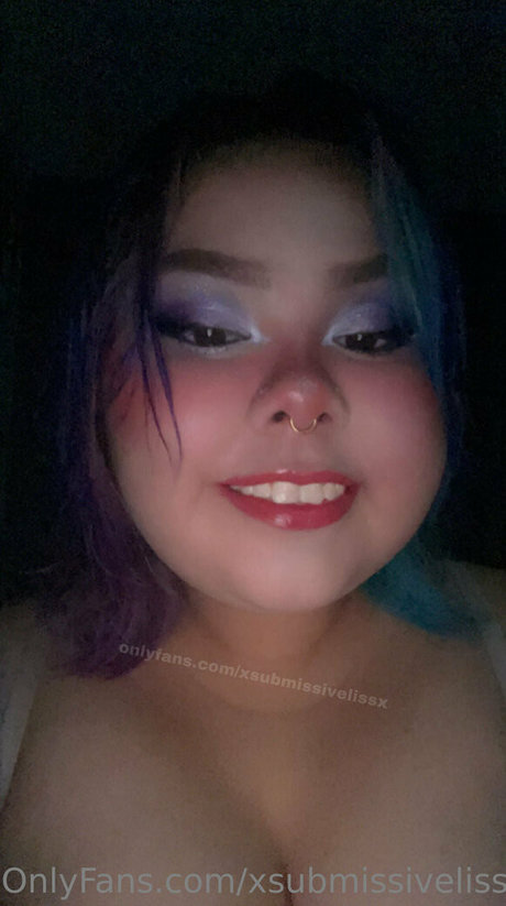 große brustwarzen nur fans beste sexy fotos