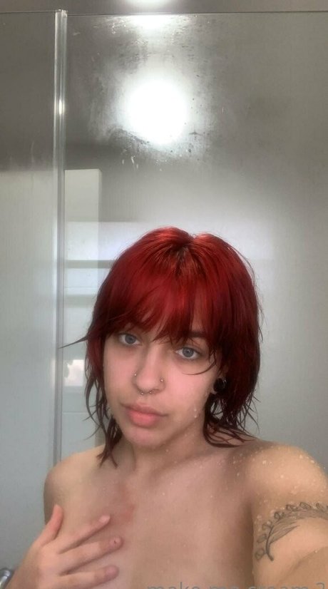 rhyrhyie kunst kostenlose archiv