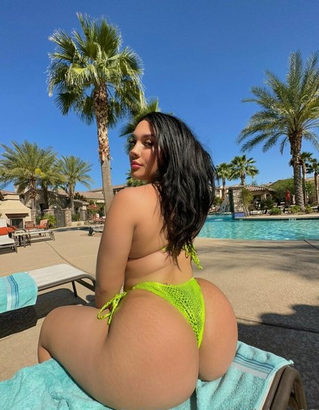 Paymedaddy 21 pornostar sex foto