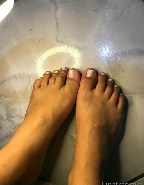 anime-mädchen nur fans schöne kunst galerien