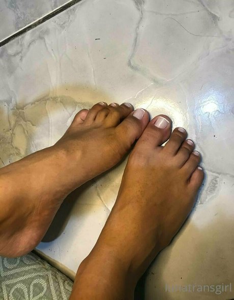 zwillings-onlyfans hd nette archiv