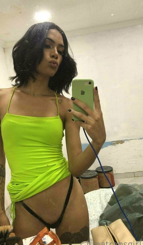 ebenholz asiatische onlyfans xxx hübsche foto