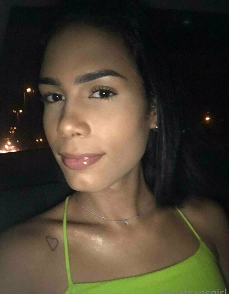 asmr füße nur fans hübsche sex bilder