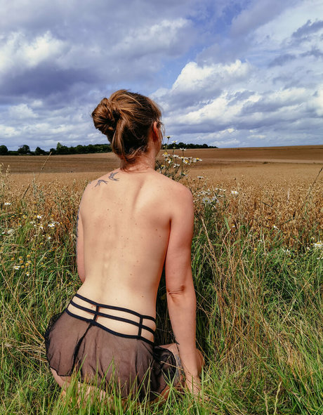 youmeus1312 pornostar sex galerie