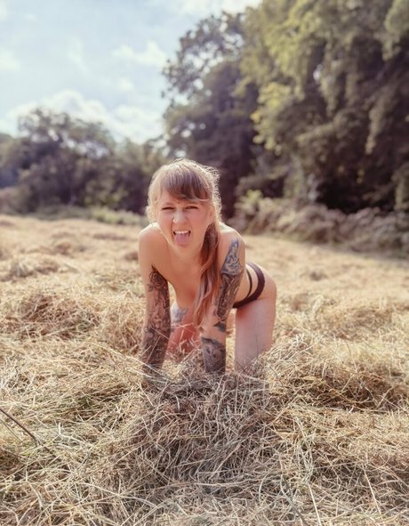 youmeus1312 schauspielerin pornographische bild