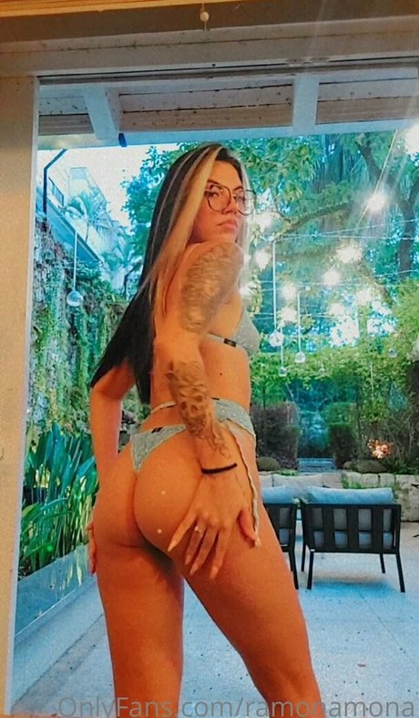 off-grid-onlyfans kostenlose beste bilder