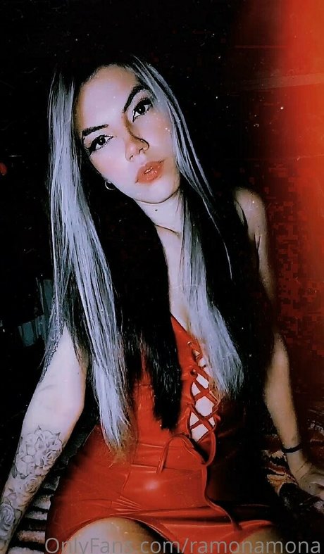 feuchte muschi nur fans perfekte schöne bild