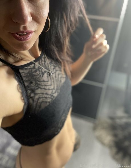 ma belle beste xxx galerie