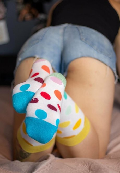 ma belle kostenlose nackten fotos