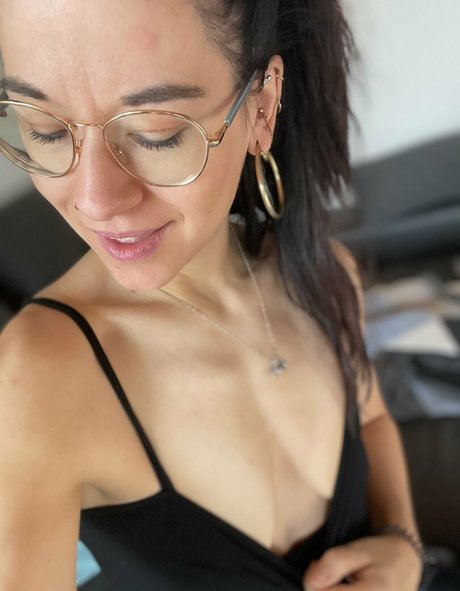 ma belle exklusive hd foto