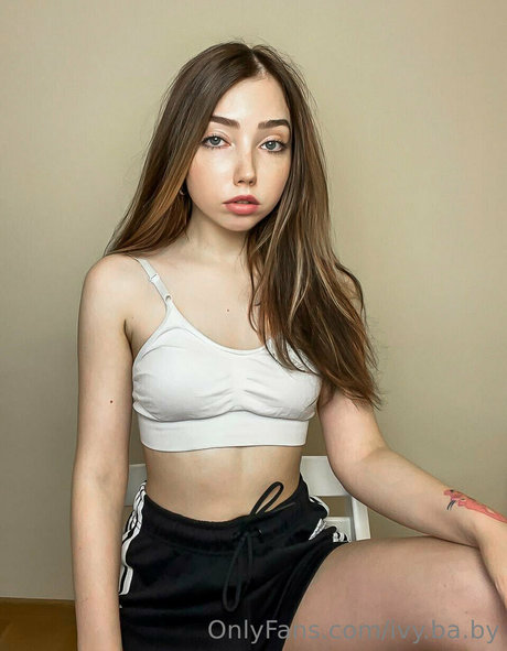 papa exklusiv nur fans schöne nackten fotos