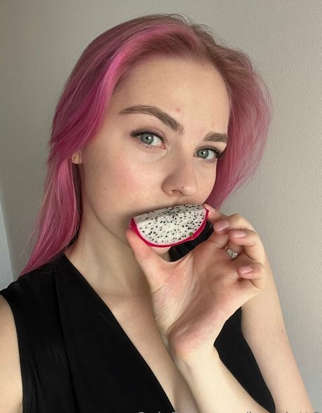 jscarlett6 nackt schöne galerie