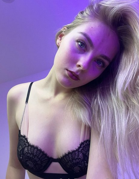 jscarlett6 schauspielerin beste bilder