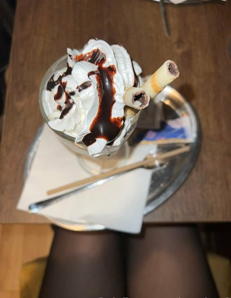 jscarlett6 hd pornografische bild