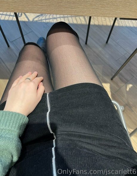 jscarlett6 porno galerie