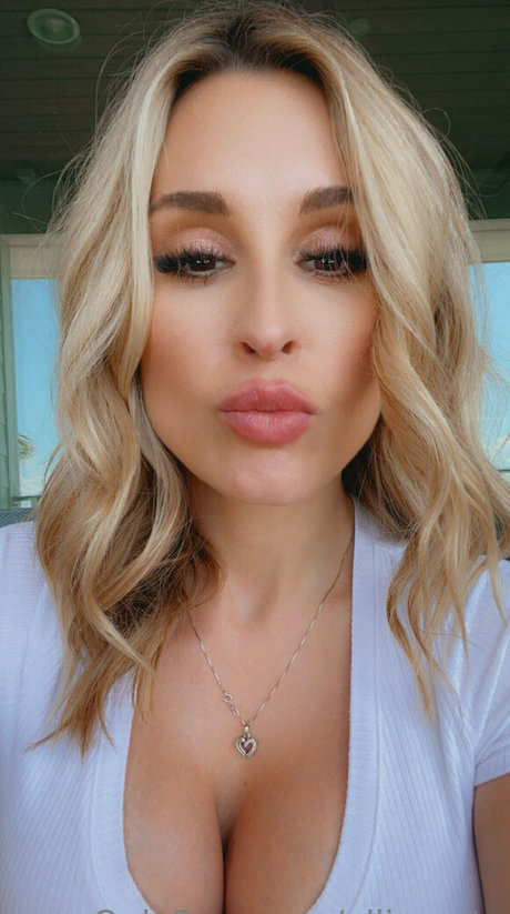 allieraetv erotische schöne galerien