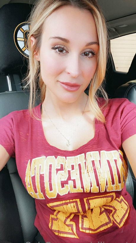 allieraetv top pornographische foto