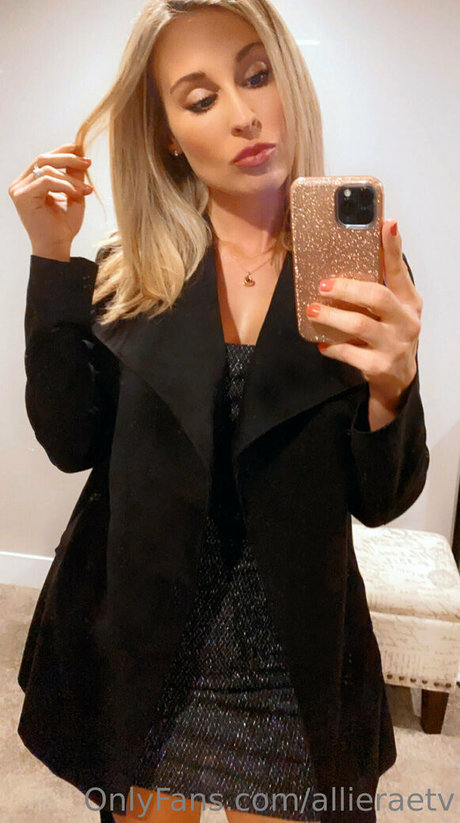 allieraetv kostenlose pornostar galerien