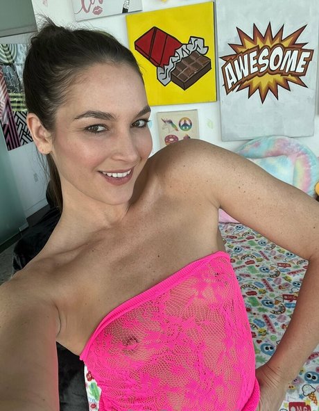 anal onlyfans beste kunst bilder