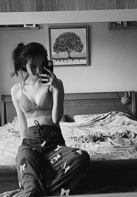 Laura Anne perfekte fotos