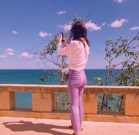 Laura Anne porno heiße fotos