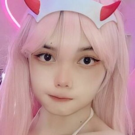 aika diary sex archiv