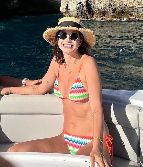 Sthefany Brito heiße pornostar galerie