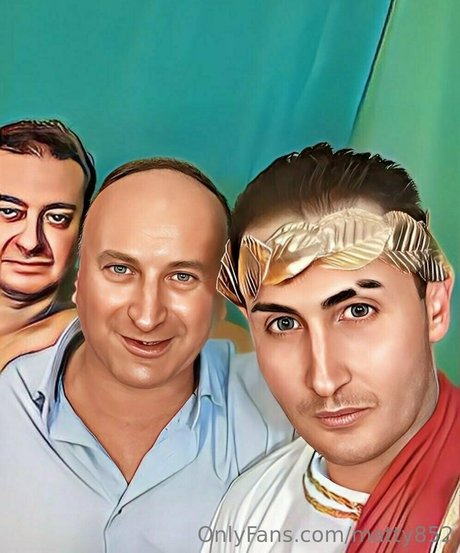 berühmte mädchen nur fans erotische nette fotos