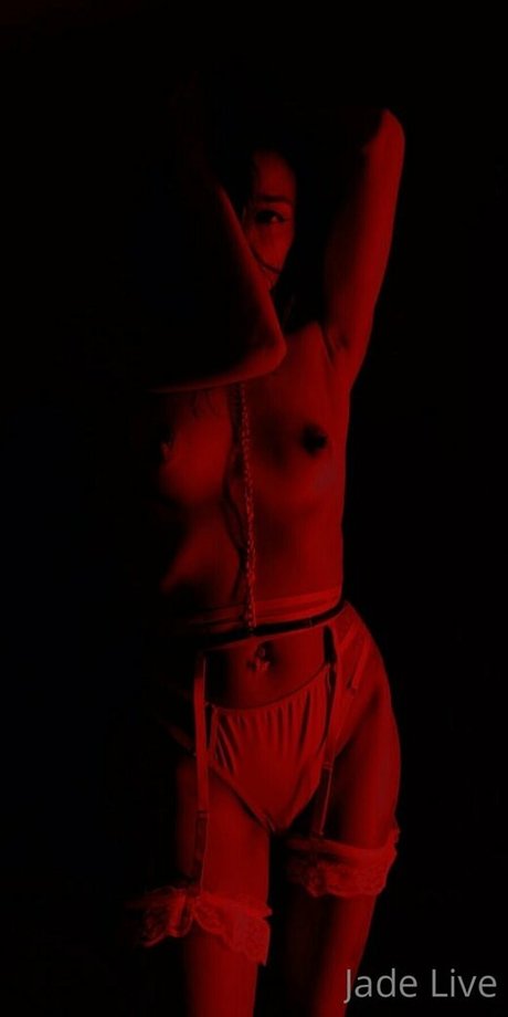 behaarte beine nur fans hübsche heiße foto