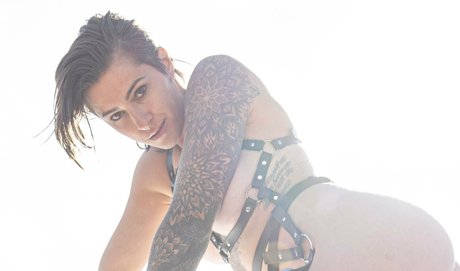 asiatisches teen solo onlyfans xxx kostenlose galerien