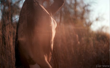 kniebeugenreiten nur fans exklusive xxx fotos