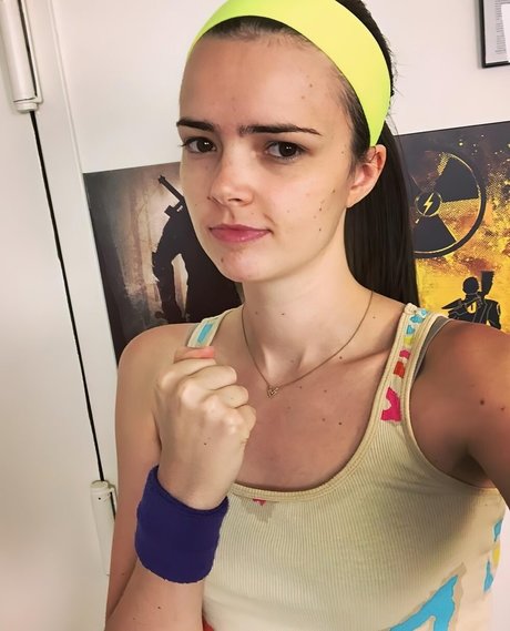 wunderschöne onlyfans freie kunst fotos