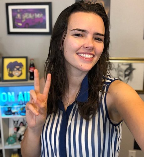 rollstuhl-onlyfans perfekte nacktheit fotos