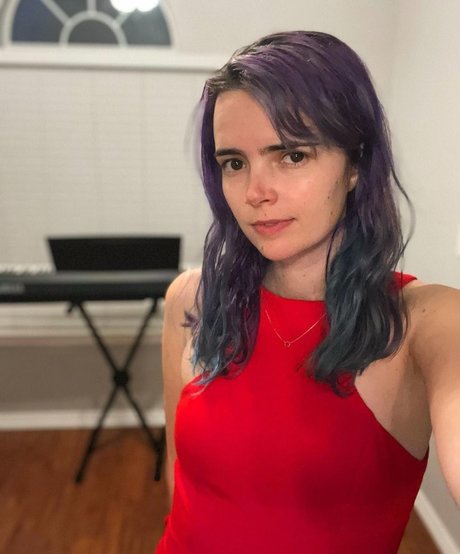 hahnrei kostenlos nur fans heiße schöne galerie