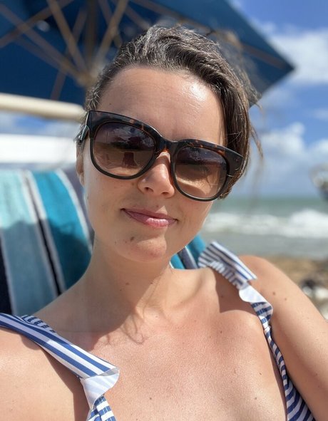 outdoor-onlyfans sexy top fotos