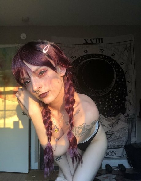 sadgirlastridsfree beste akt galerien