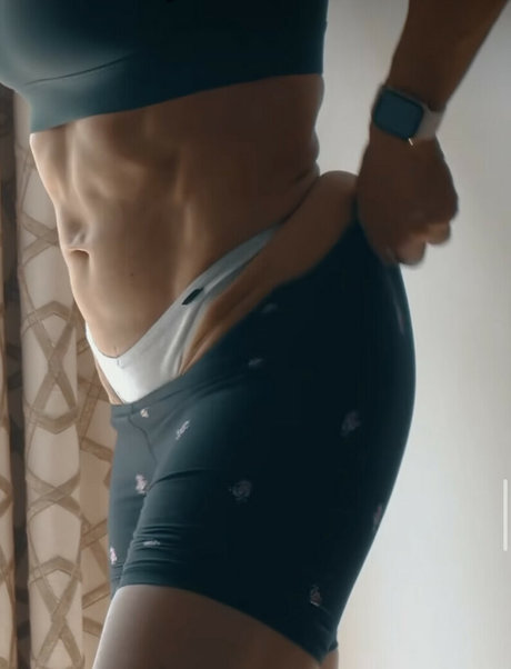 Paige Hathaway sexy erotische archiv