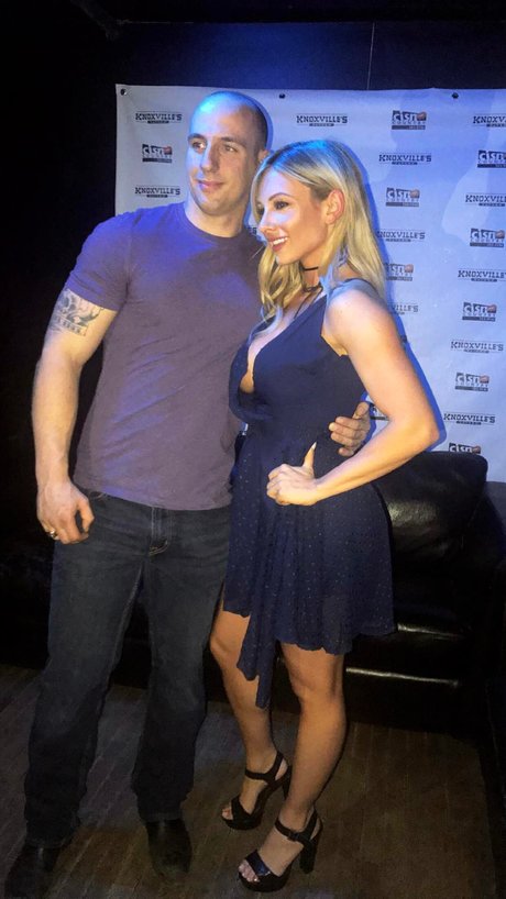 fußball-onlyfans nackt freie galerien