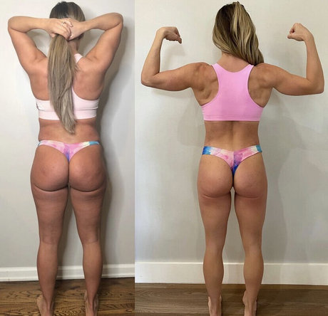 Paige Hathaway kunst top galerien