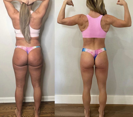 Paige Hathaway Profilbild