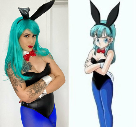 mollige dicke onlyfans exklusive freie fotos