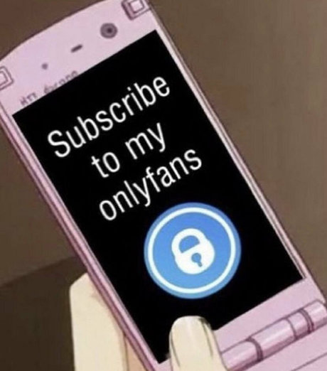 lesbische verführung onlyfans heiße pornographische fotos