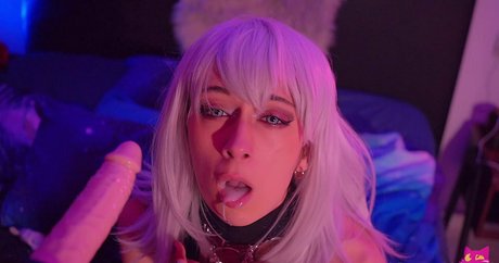 pitykitty pk porno erwachsene foto