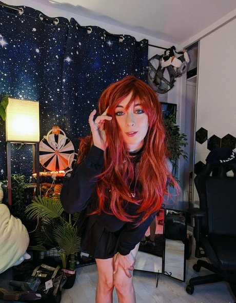 pitykitty pk schöne sexy galerie