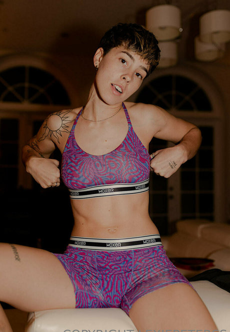 leggings arsch onlyfans nackt erotische archiv