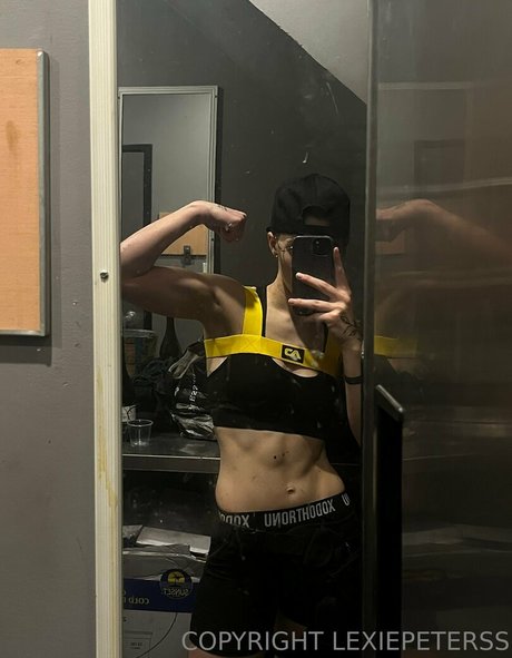 heißeste dicke onlyfans erwachsene beste galerie