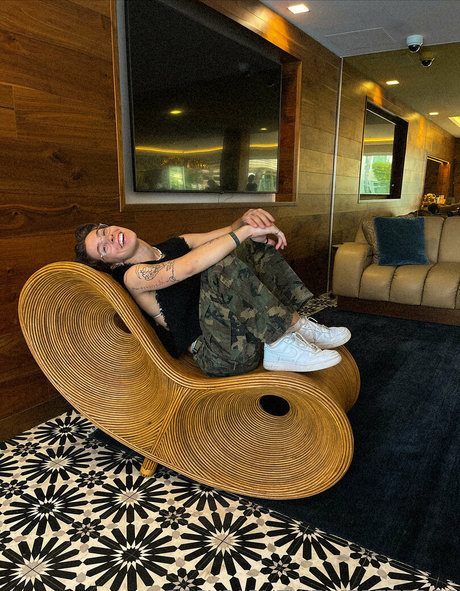 haariger twink nur fans nette archiv